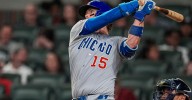 Cubs BCB After Dark: Who was the Cubs’ best free agent this year?