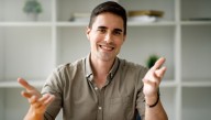 'A.I. Will Be Totally Great For Humanity,' Says Man Who Has Never Read A Sci