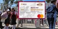 ¡Ya hay fecha! Registro de la Beca Rita Cetina 2025