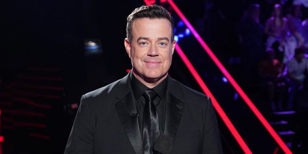 What’s the ‘Carson Callback’ on ‘The Voice’? New Element Added for Season 28 