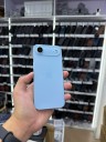 Cuándo sale a la venta el iPhone 17: esto es lo que se sabe sobre el lanzamiento