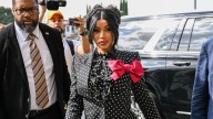 Cardi B Trial Verdict Revealed: Inside Rapper's Next Steps