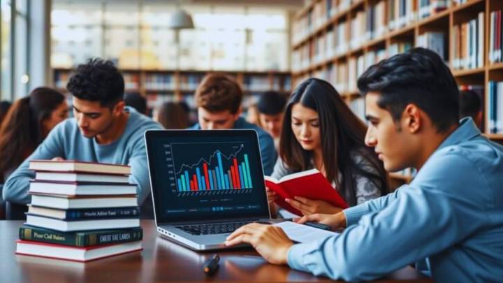 Education loan hack: Financial advisor shares ₹13 lakh loan saving strategy