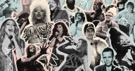 Our Most Anticipated New Music: Fall Album Releases Schedule