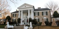Missouri woman gets more than 4 years in prison for trying to sell off Elvis Presley’s Graceland