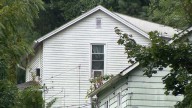 Custodial guardian of Renesmay Eutsey overdosed inside Fayette County home, DA says