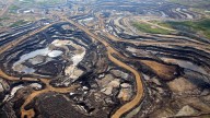 Pipe dream: Why a nation-building project may not resurrect Alberta's oilpatch glory days
