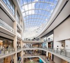 Charity tie up with St James Quarter - The Edinburgh Reporter