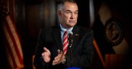 Gov. Kehoe pulls back appointments to St. Louis Police Board