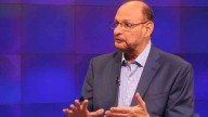 Óscar Schemel: Marco Rubio escogió repetir la etiqueta de "narcoestado venezolano"