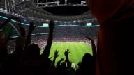 Mundial de fútbol 2026: fechas para comprar boletas y precios de las entradas