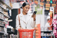AI and Reddit are my new go-tos for online shopping research