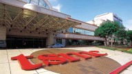 Paso a paso: así produce los semiconductores más avanzados del mercado el mayor fabricante del mundo, TSMC