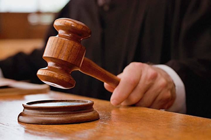 Man accused of Wetaskiwin woman's murder to enter plea next week