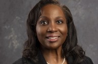 Judge Gives Early Victory To Federal Reserve Governor Lisa Cook