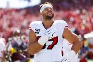 49ers' Kyle Shanahan Reveals Concerning Details About Nick Bosa's Injury