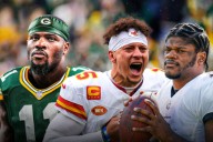 12 Storylines Heading Into NFL Week 4 That Could Flip the Script: Parsons’ Dallas Return, Mahomes vs Lamar & More