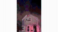 Woman, 90, dies in Middleborough fire