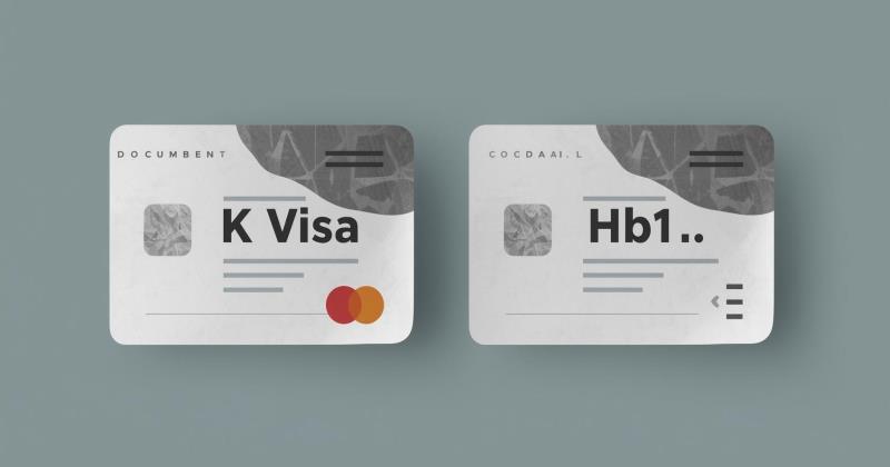 China Launches K Visa to Attract Global Tech Talent as U.S. H