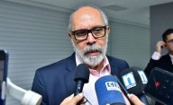 Ibáñez cuestionó el Presupuesto 2026 y advirtió sobre la situación provincial