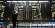 El Estado desatasca 260 millones de euros para impulsar la investigación en Cataluña