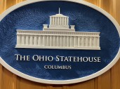 “Shut up, little people:” How Ohio politicians from both parties defend secret map