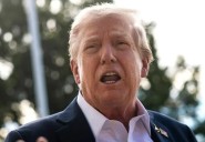 Presionará Trump a Netanyahu sobre el plan de paz