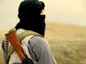 After Jaish and Hizbul Mujahideen, LeT shifts terror camps to Pakistan's Khaiber Pakhtunkhwa