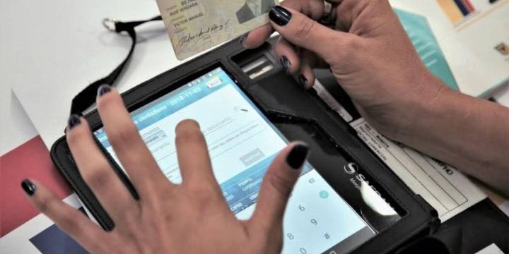 Inscripción de cédulas 2026 en Tolima: puntos y fechas