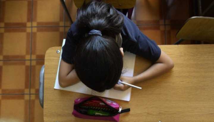 Colegio más caro de Chile lanza becas para estudiar gratis: estos son los requisitos