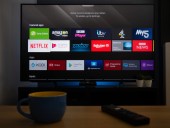 Fiscalización a streaming extranjero ya ocurre.