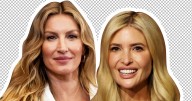 Are Ivanka Trump and Gisele Bündchen Friends?