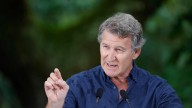 Feijóo tacha de "choque institucional" la apertura del Año judicial y ve un "error" someter al Rey a acudir al acto