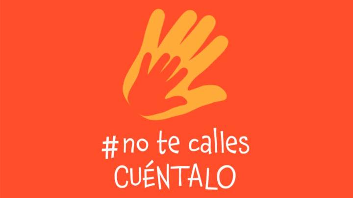 Los juicios por abusos sexuales a menores en España se alargan más de tres años en casi la mitad de los casos