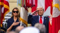 11S: Trump Declara el Día del Patriota 2025 y Ordena Ondear Bandera de EUA a Media Asta