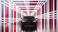 Inesperado: Elon Musk invierte $1,000 millones en Tesla