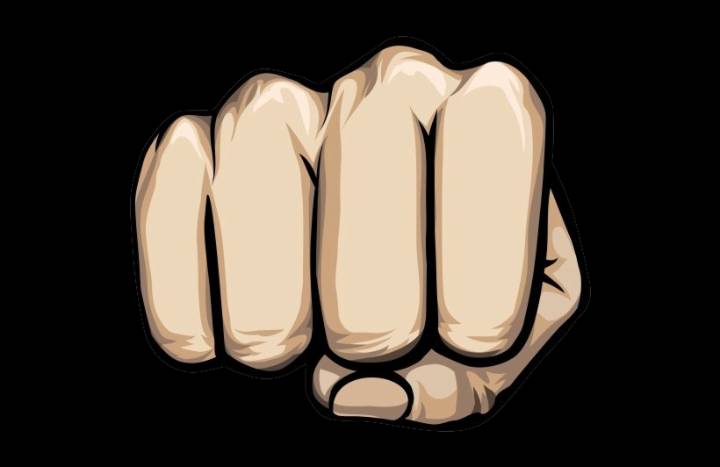 Aggravated Assault In The Arcadia Area