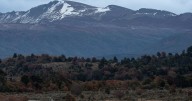 Hunter Found Dead Days After Another 2 Were Killed Nearby