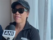 "Have informed police, CCTV shows thieves taking away…": Olympic medalist boxer Mary Kom on theft at her Faridabad house