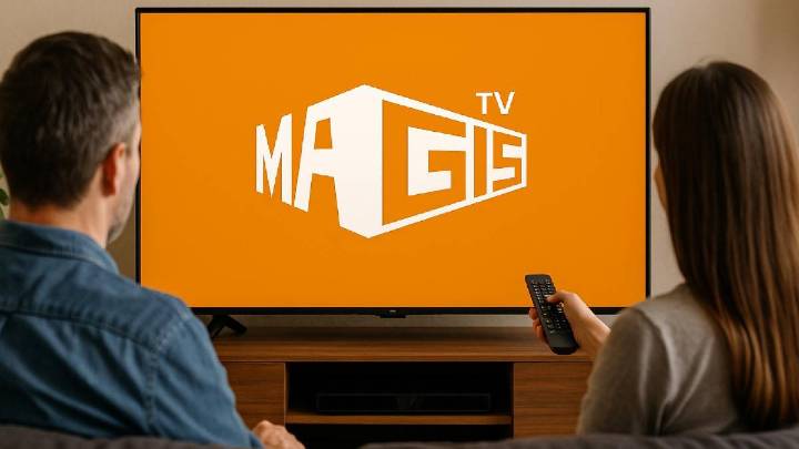 MagisTV y apps piratas: pilas a estos permisos ocultos que exponen sus fotos y contraseñas