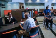 Reforma de pensiones: se acabó el retiro del 95.5% de fondo previsional
