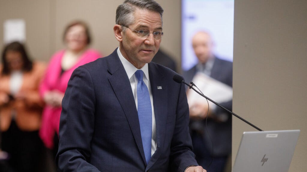 Suing over blocked Summit pipeline not an option, North Dakota AG says
