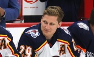 NHL News: Nathan MacKinnon’s Avalanche teammate reportedly holding off negotiations amid Kirill Kaprizov drama with Wild