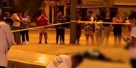 Joven de 25 años es asesinado frente a su madre en el Callao: vecinos de la urbanización Centenario viven atemorizados