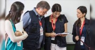 Más de 20 puestos de fiscalizadores en SMP para personas con secundaria y estudios técnicos: Municipalidad paga sueldos entre S/ 2.000 y S/ 2.700