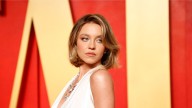 Peinados de los 70 para cabello corto: 5 ideas de inspiración retro