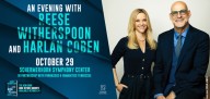 Nashville Symphony October 2025 Events