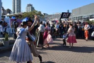 Corrientes preparada para la gran cita mundial del turismo
