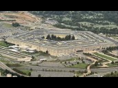Details on new Pentagon journalist restrictions