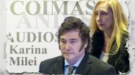 Uno de los portales económicos más importantes del mundo se hace eco de la censura previa del Gobierno